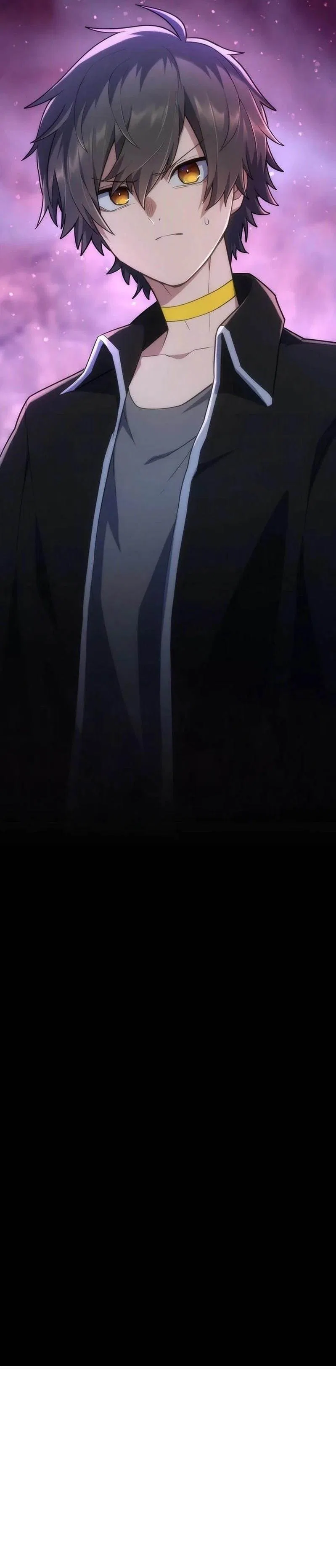 I Became an S-Rank Hunter with the Demon Lord App Chapter 44 – Page 14