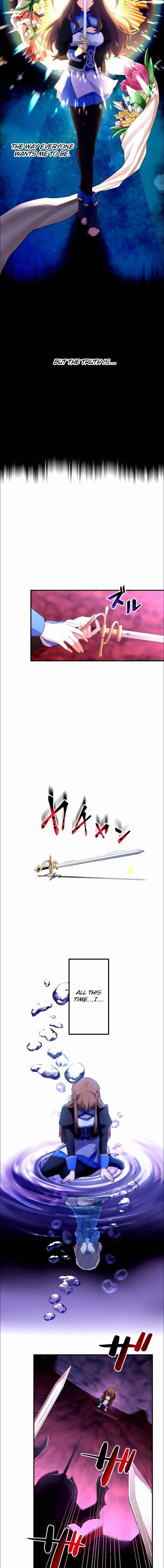 I Became an S-Rank Hunter with the Demon Lord App Chapter 26 – Page 3