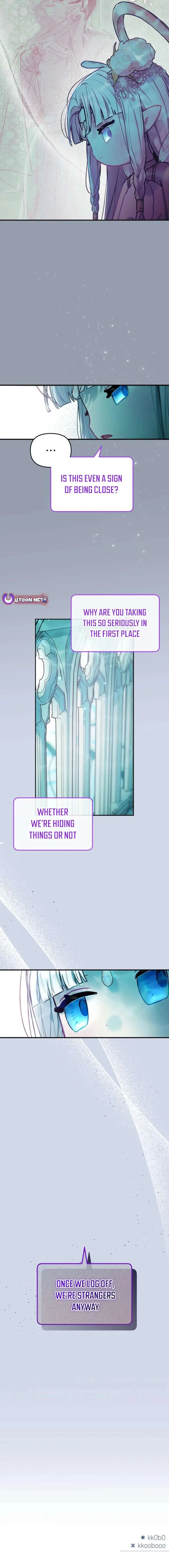 Our Guild’s Idol Chapter 10 – Page 16