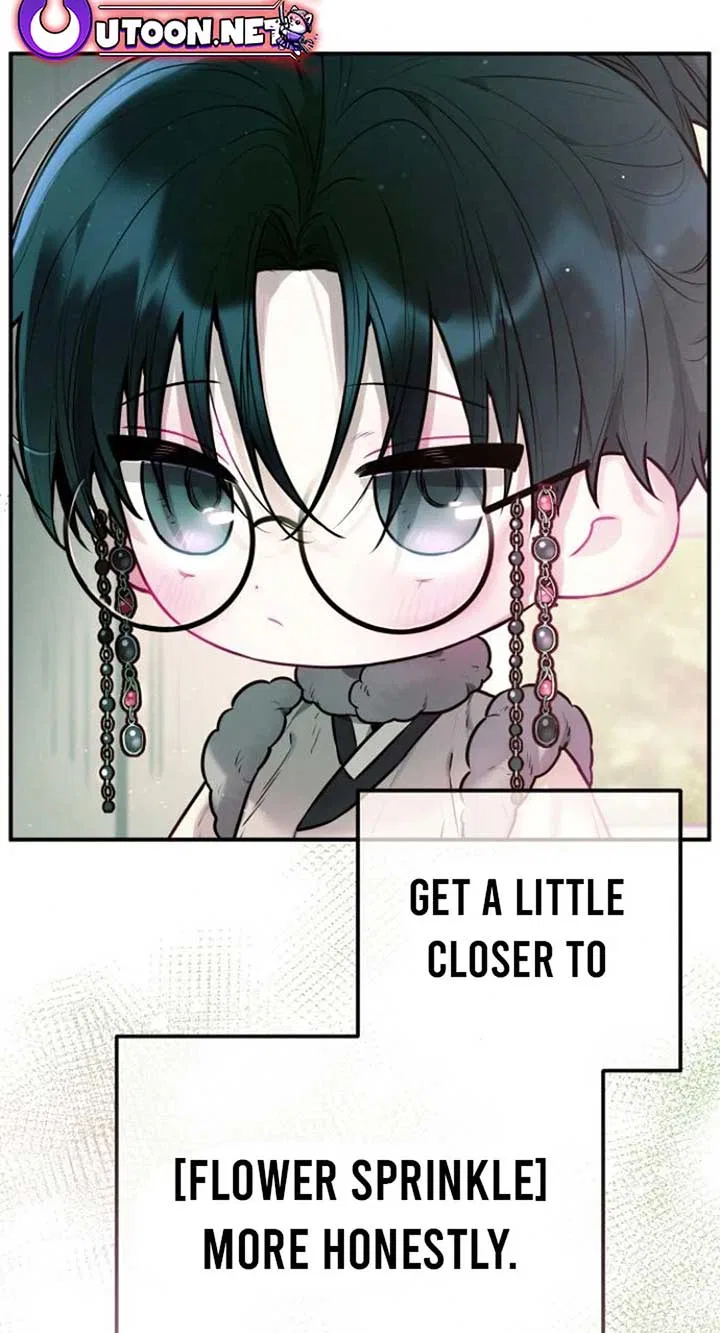 Our Guild’s Idol Chapter 8 – Page 3