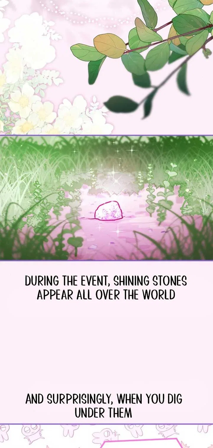 Our Guild’s Idol Chapter 8 – Page 13