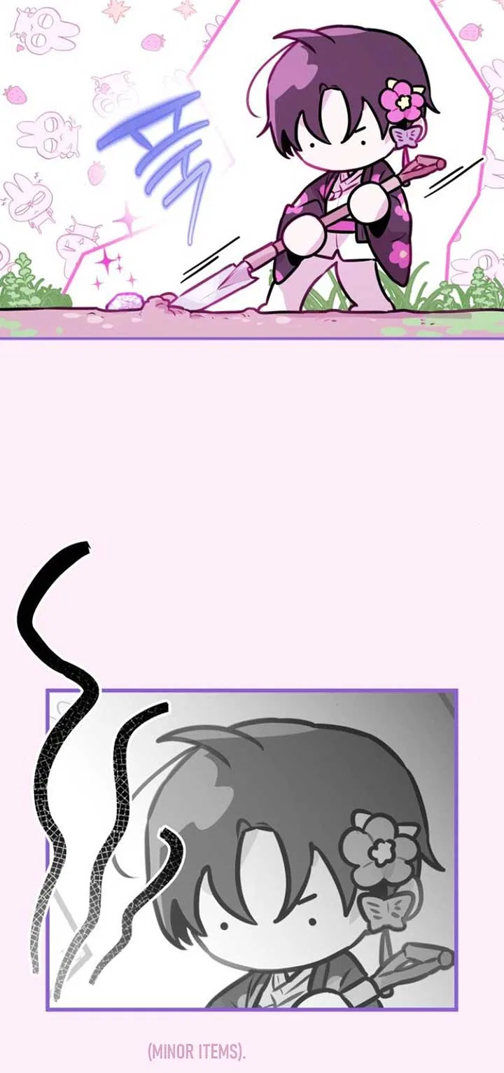 Our Guild’s Idol Chapter 8 – Page 14