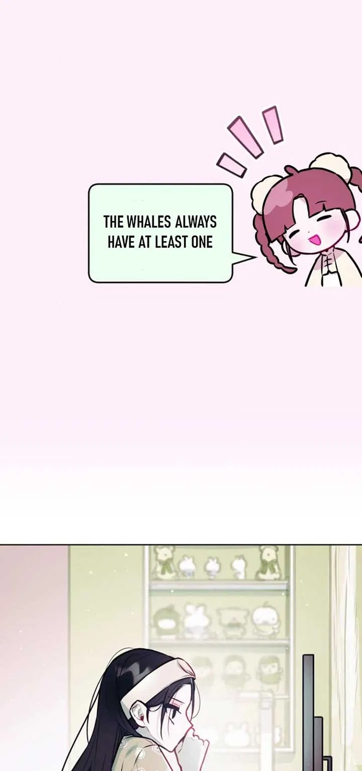 Our Guild’s Idol Chapter 8 – Page 18