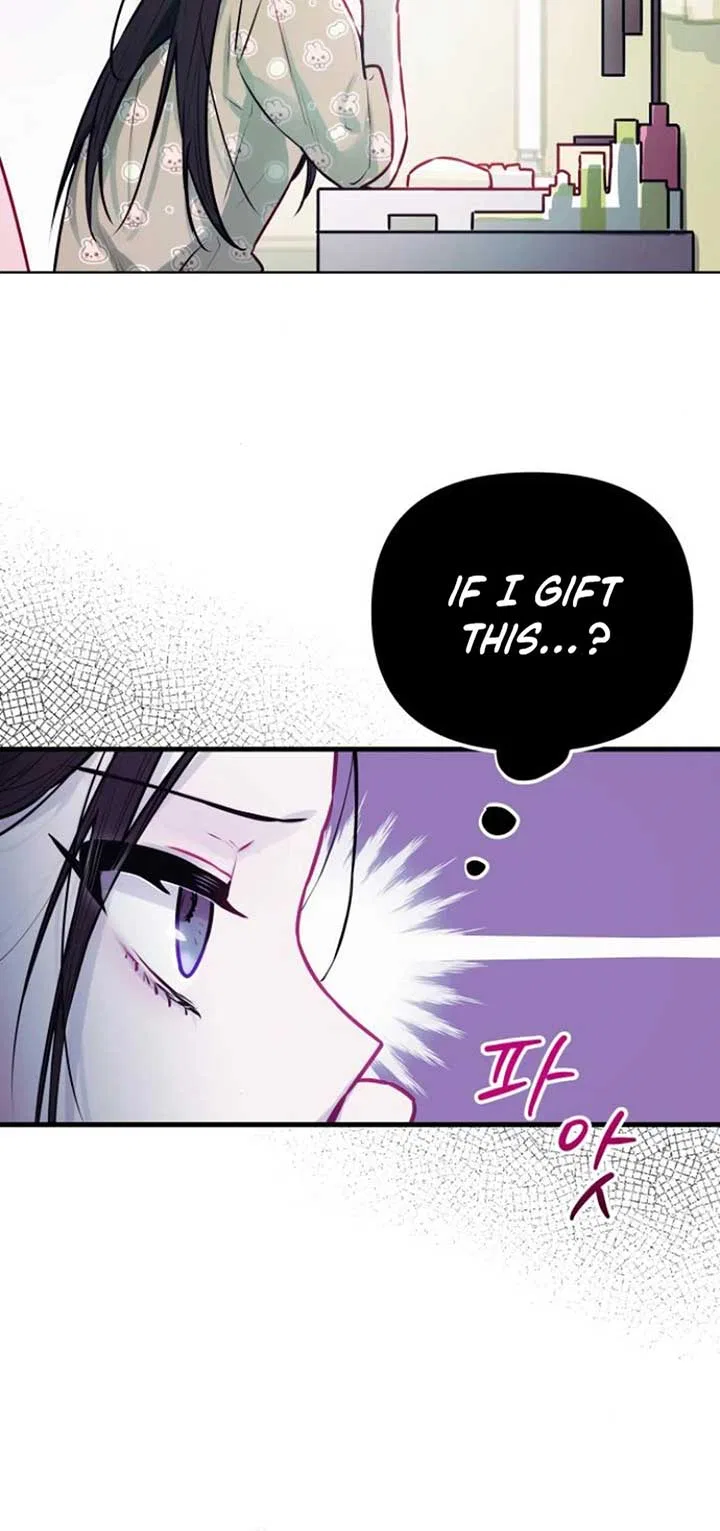 Our Guild’s Idol Chapter 8 – Page 19