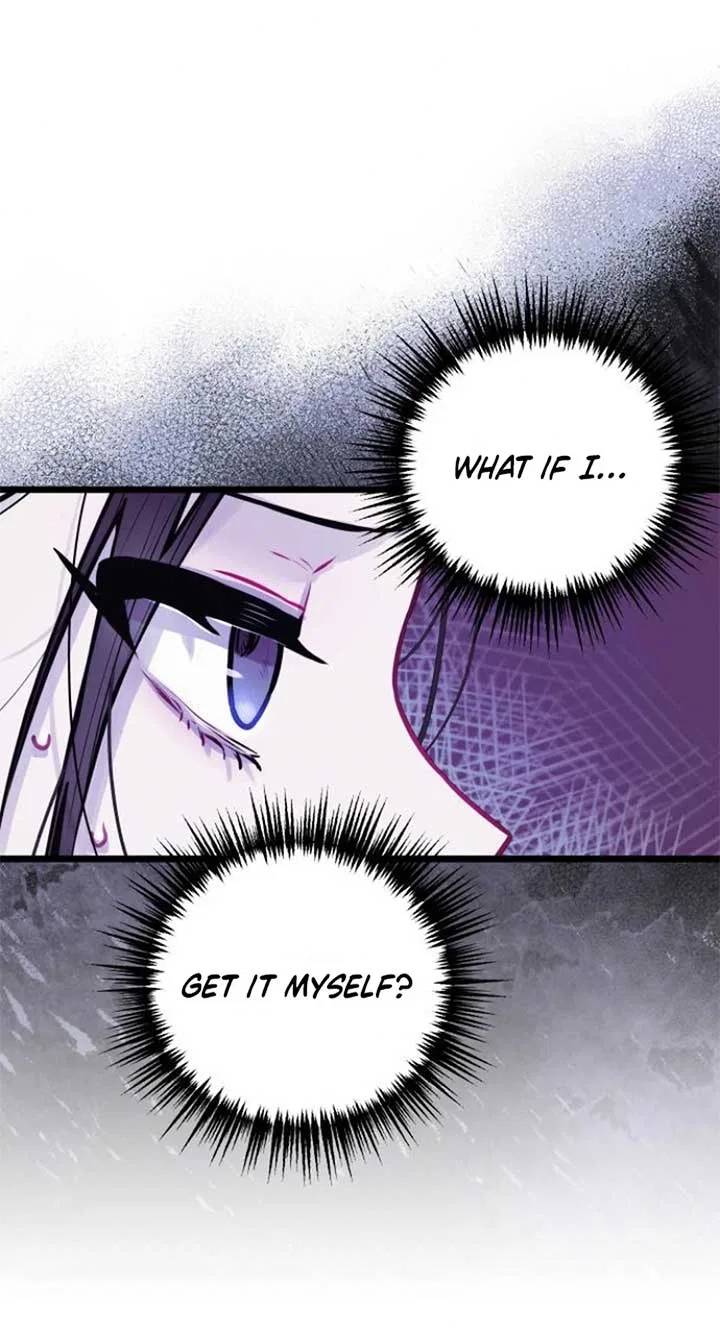 Our Guild’s Idol Chapter 8 – Page 21