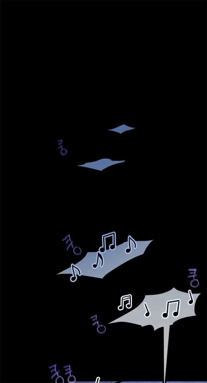 Our Guild’s Idol Chapter 8 – Page 40