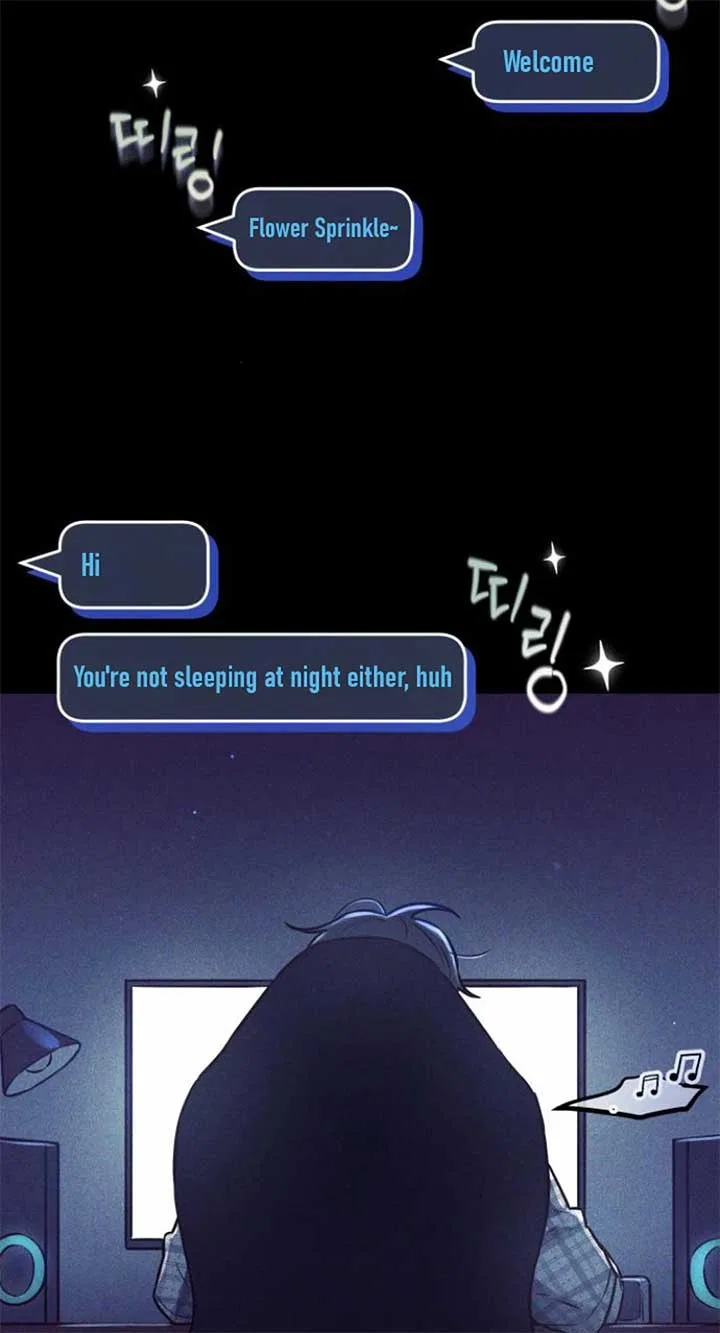 Our Guild’s Idol Chapter 8 – Page 43