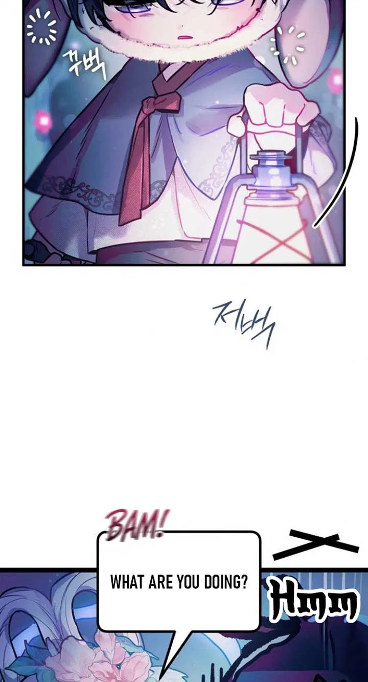 Our Guild’s Idol Chapter 8 – Page 50