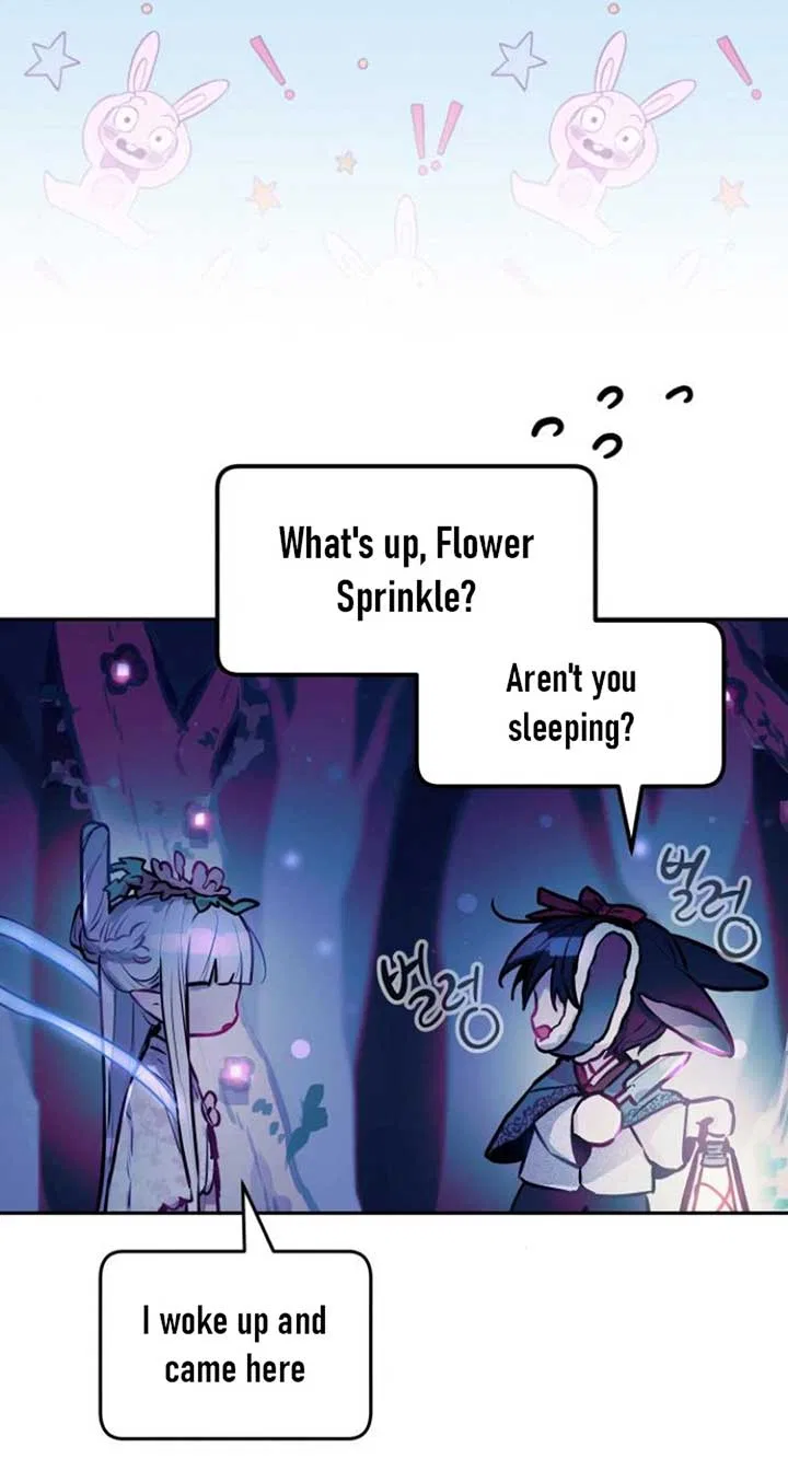 Our Guild’s Idol Chapter 8 – Page 52