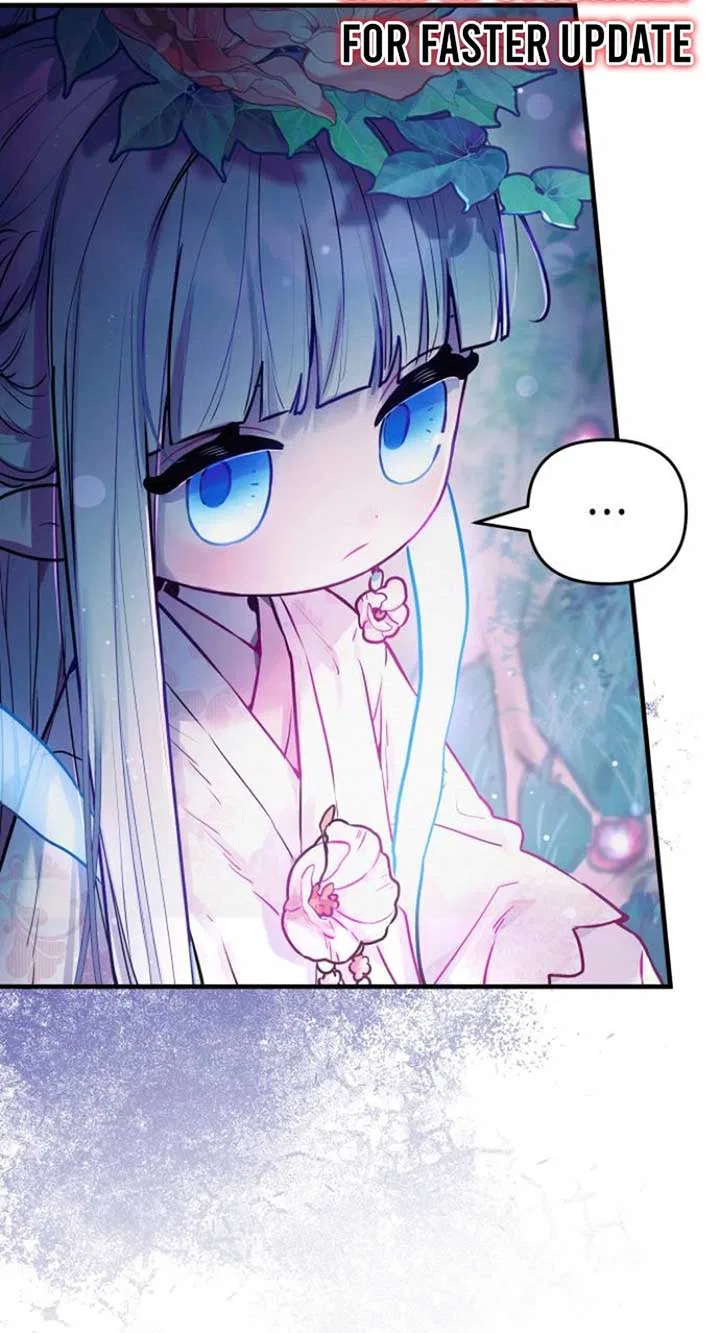 Our Guild’s Idol Chapter 8 – Page 59