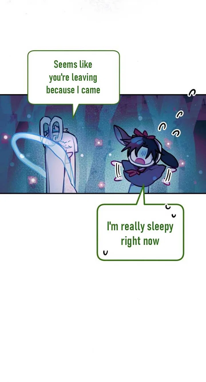 Our Guild’s Idol Chapter 8 – Page 60