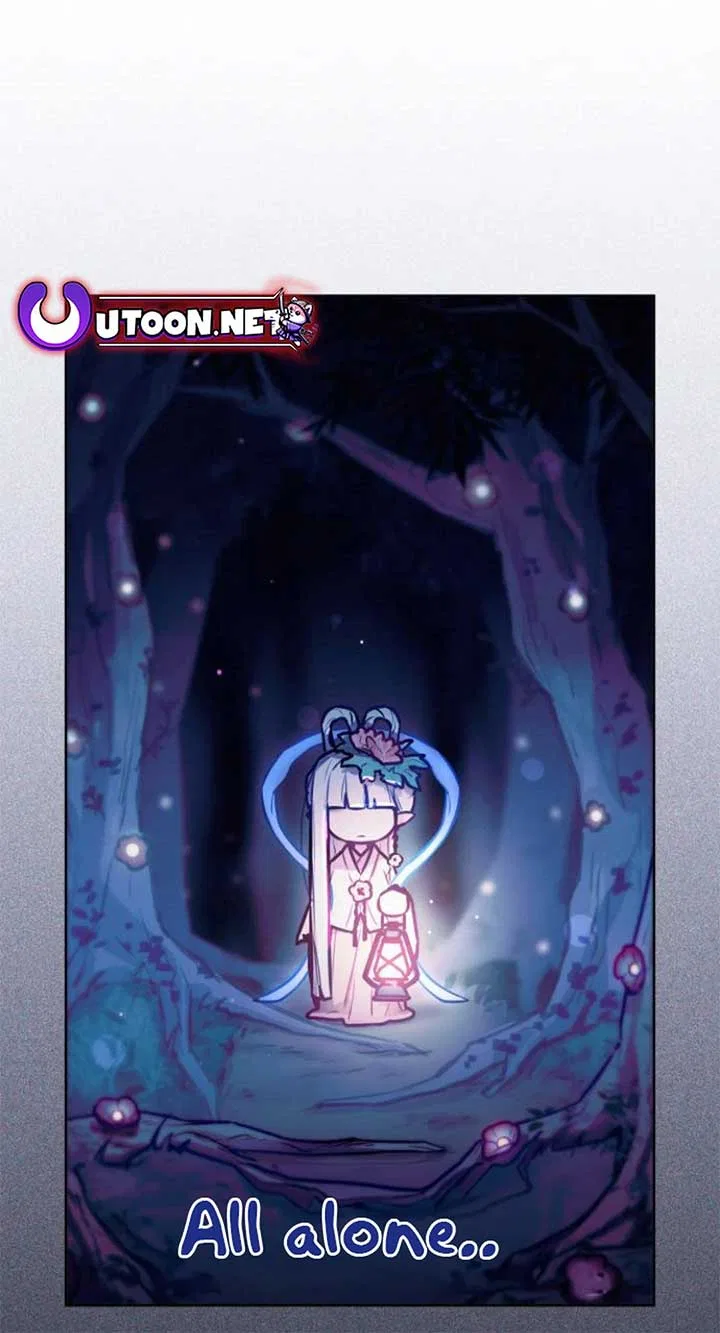 Our Guild’s Idol Chapter 8 – Page 62
