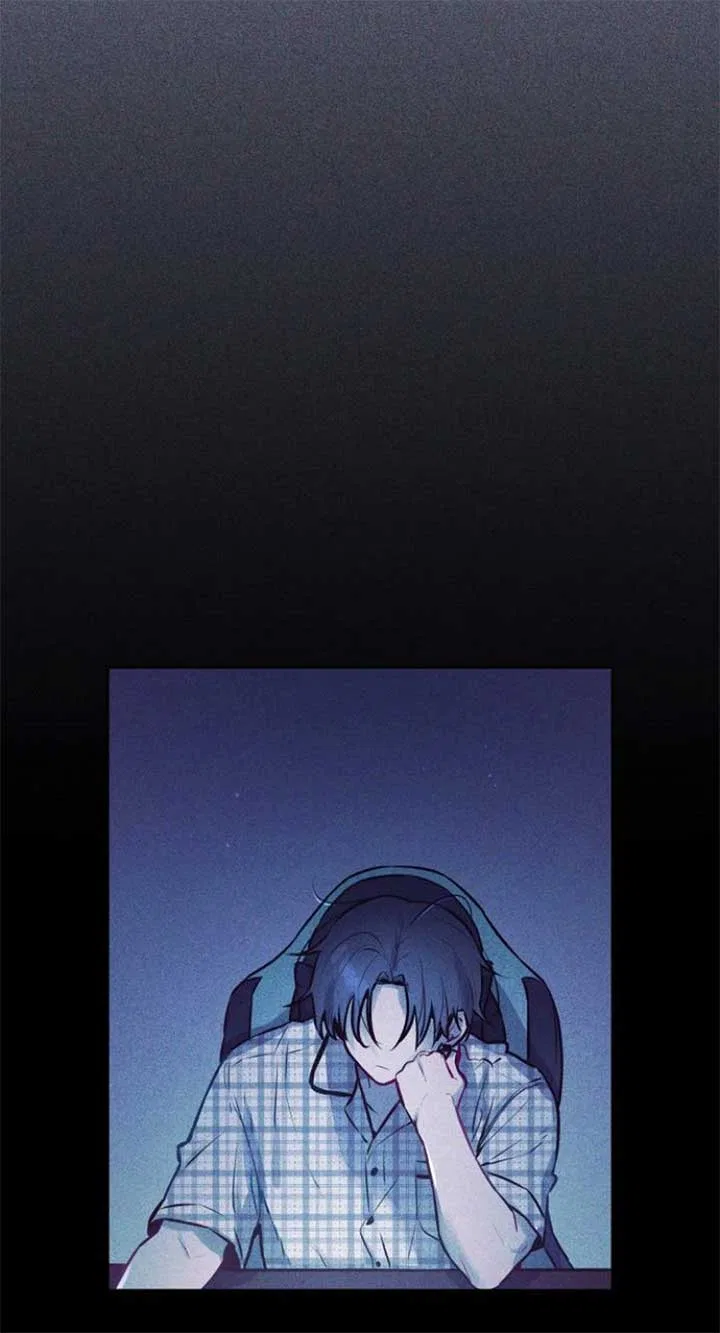 Our Guild’s Idol Chapter 8 – Page 63