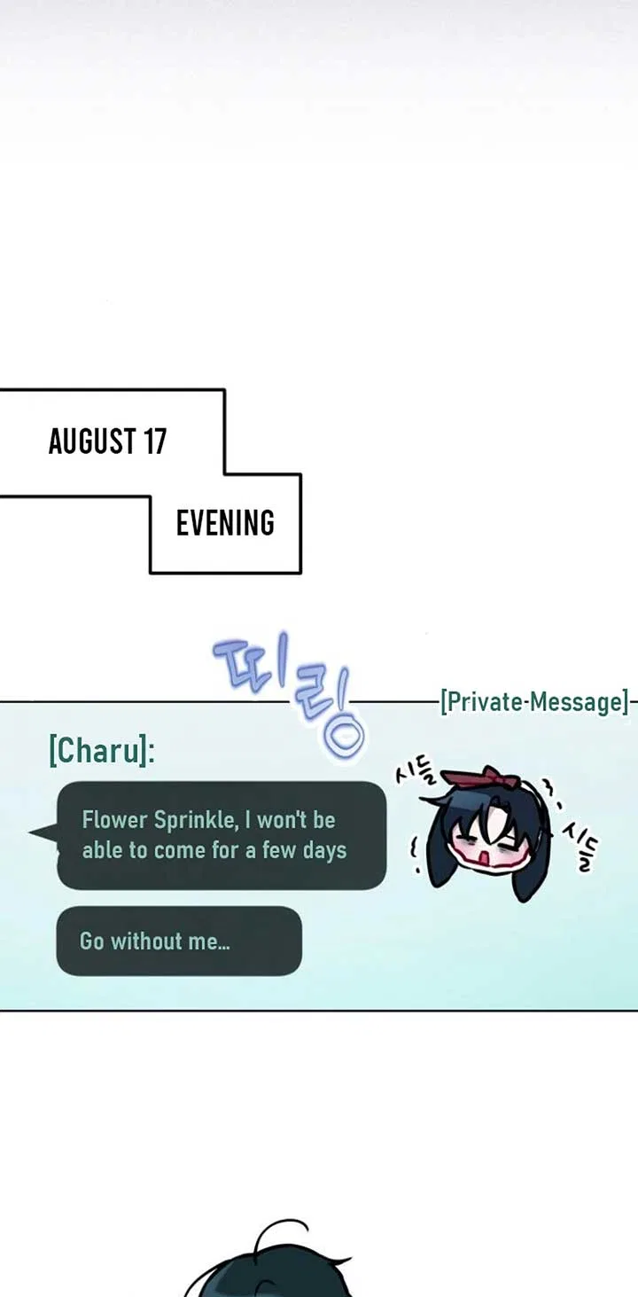 Our Guild’s Idol Chapter 8 – Page 66