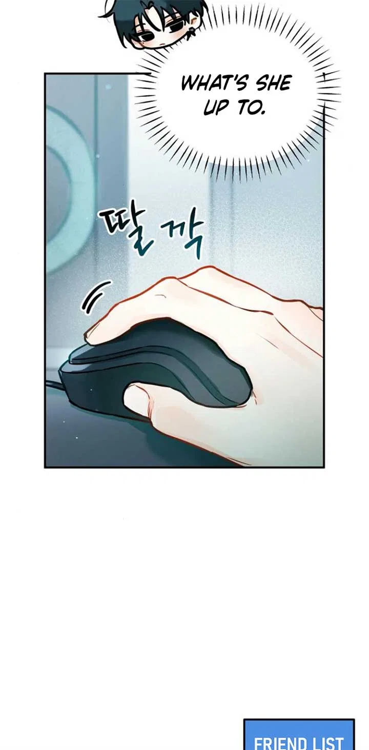 Our Guild’s Idol Chapter 8 – Page 67