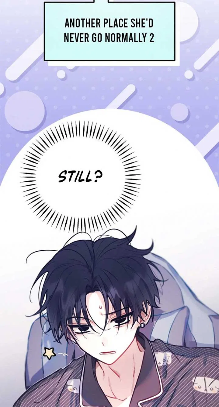Our Guild’s Idol Chapter 8 – Page 74