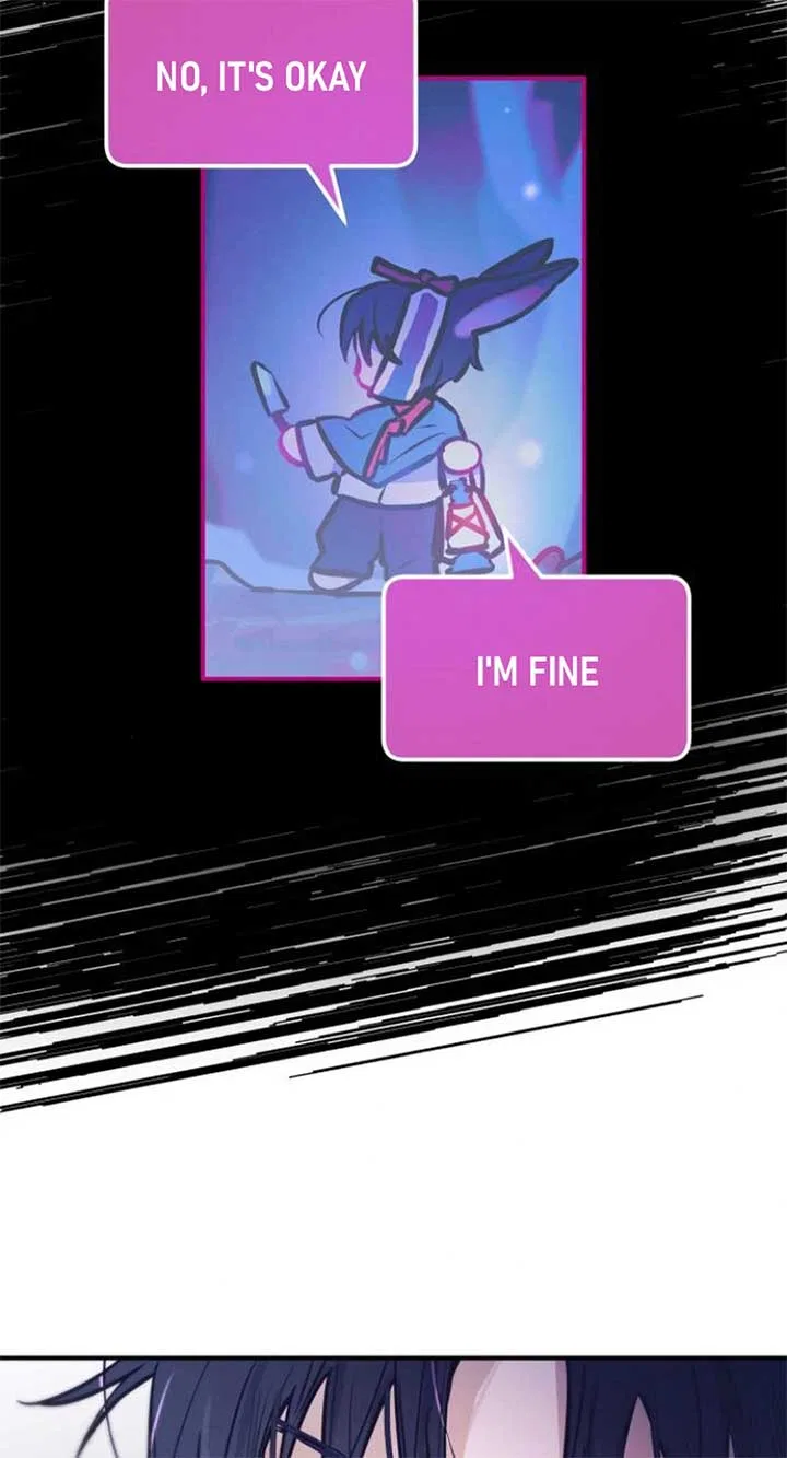 Our Guild’s Idol Chapter 8 – Page 77
