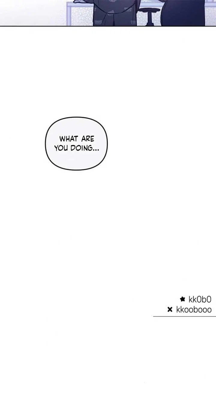 Our Guild’s Idol Chapter 8 – Page 84