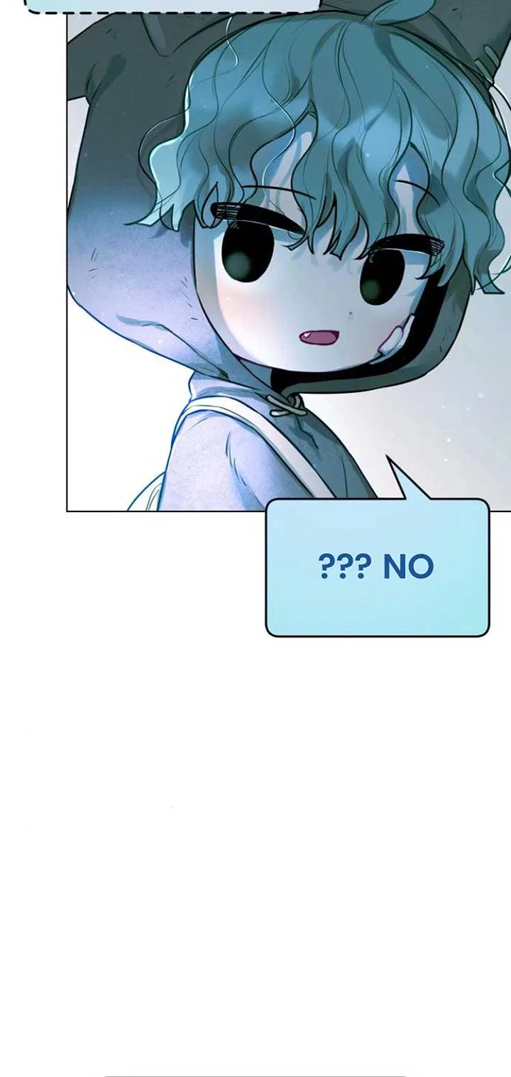 Our Guild’s Idol Chapter 7 – Page 5