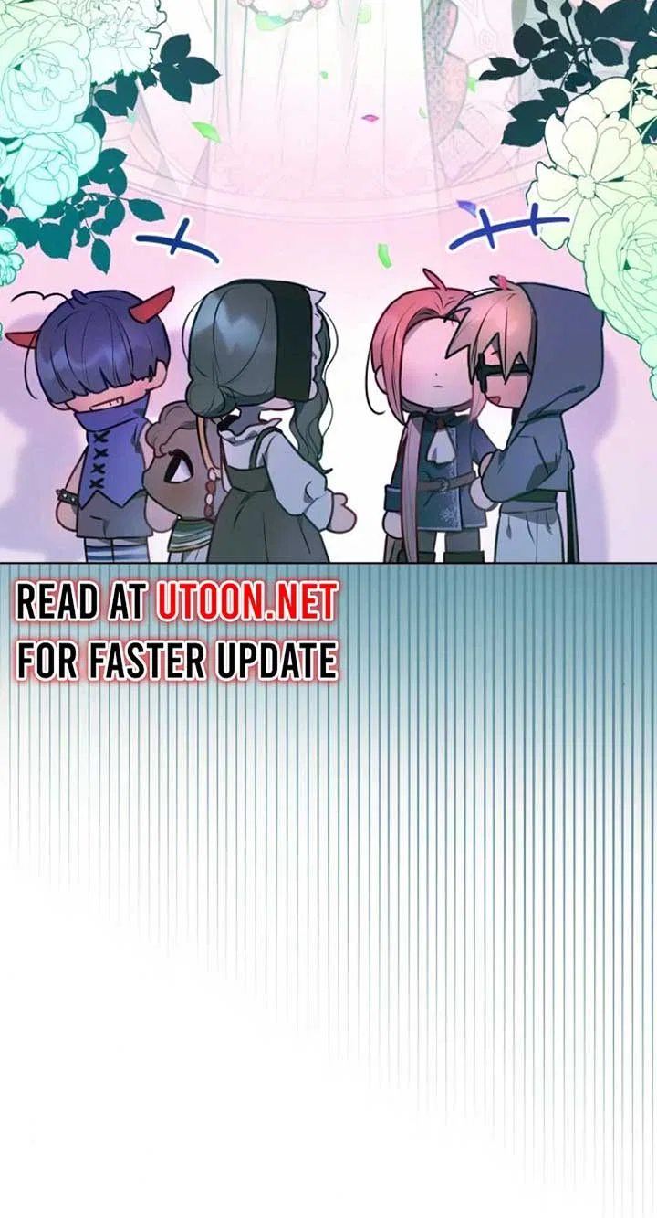 Our Guild’s Idol Chapter 7 – Page 7