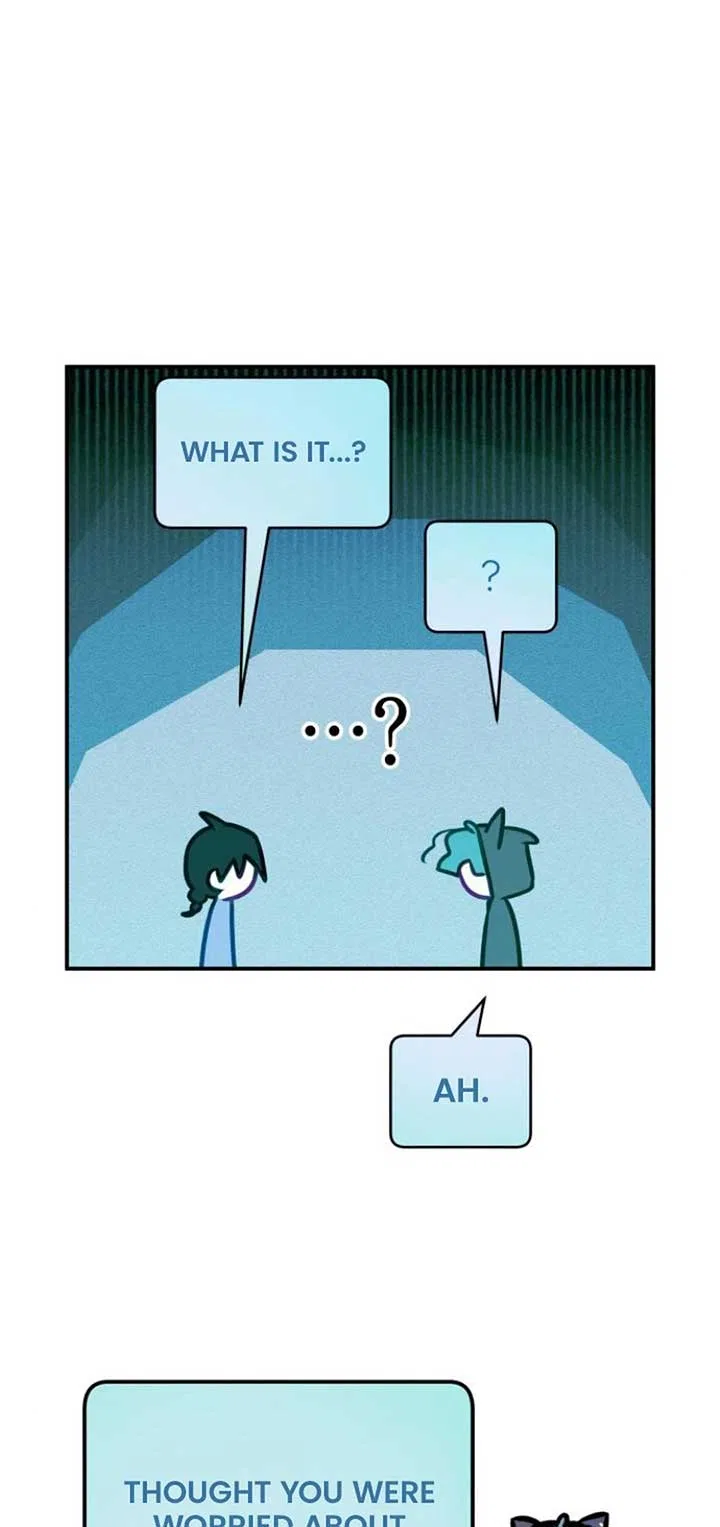 Our Guild’s Idol Chapter 7 – Page 13