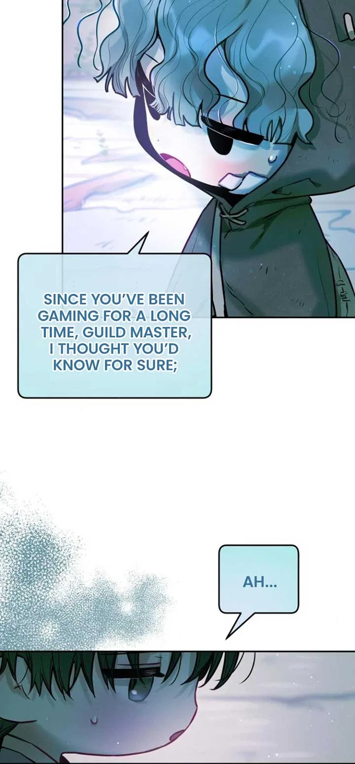 Our Guild’s Idol Chapter 7 – Page 20
