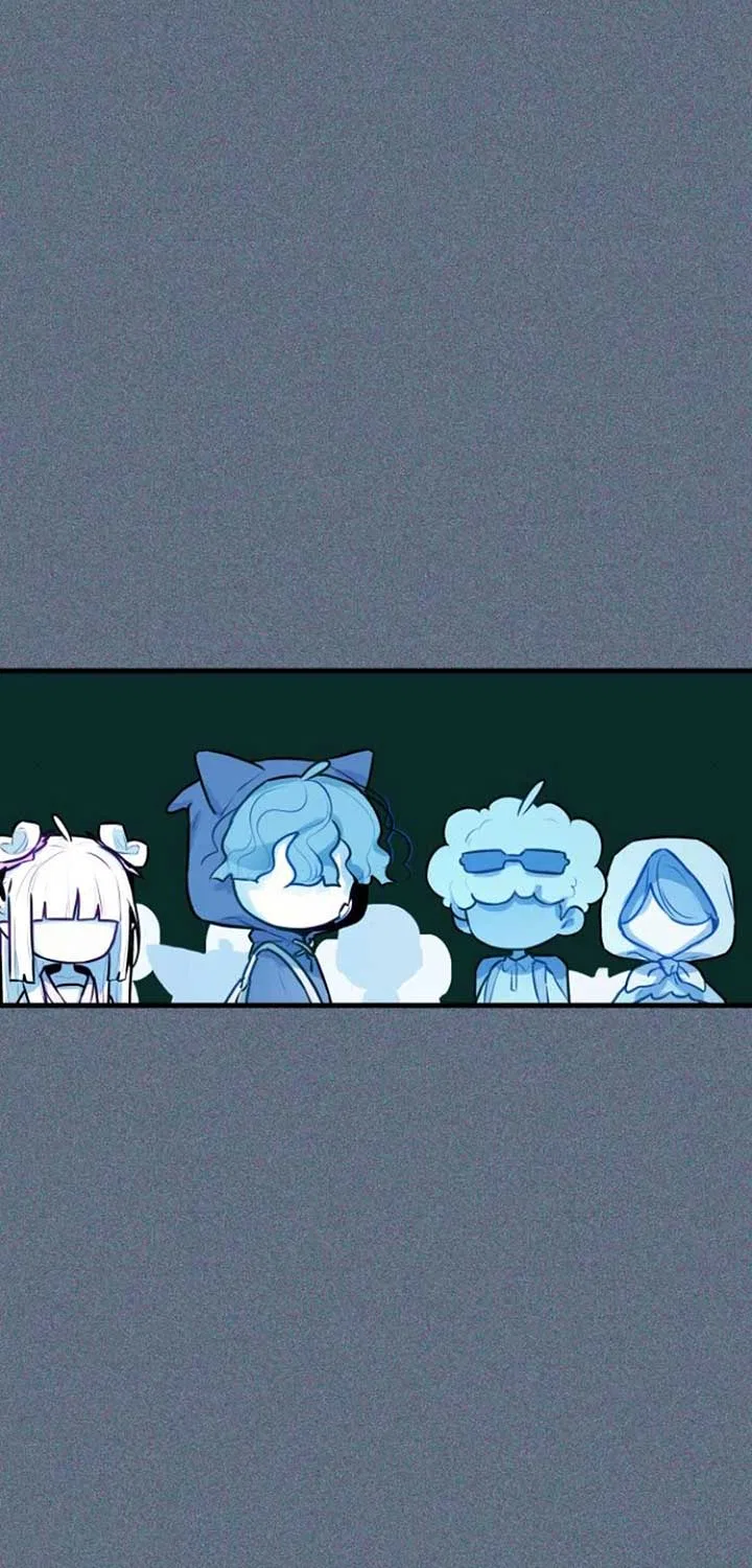 Our Guild’s Idol Chapter 7 – Page 33