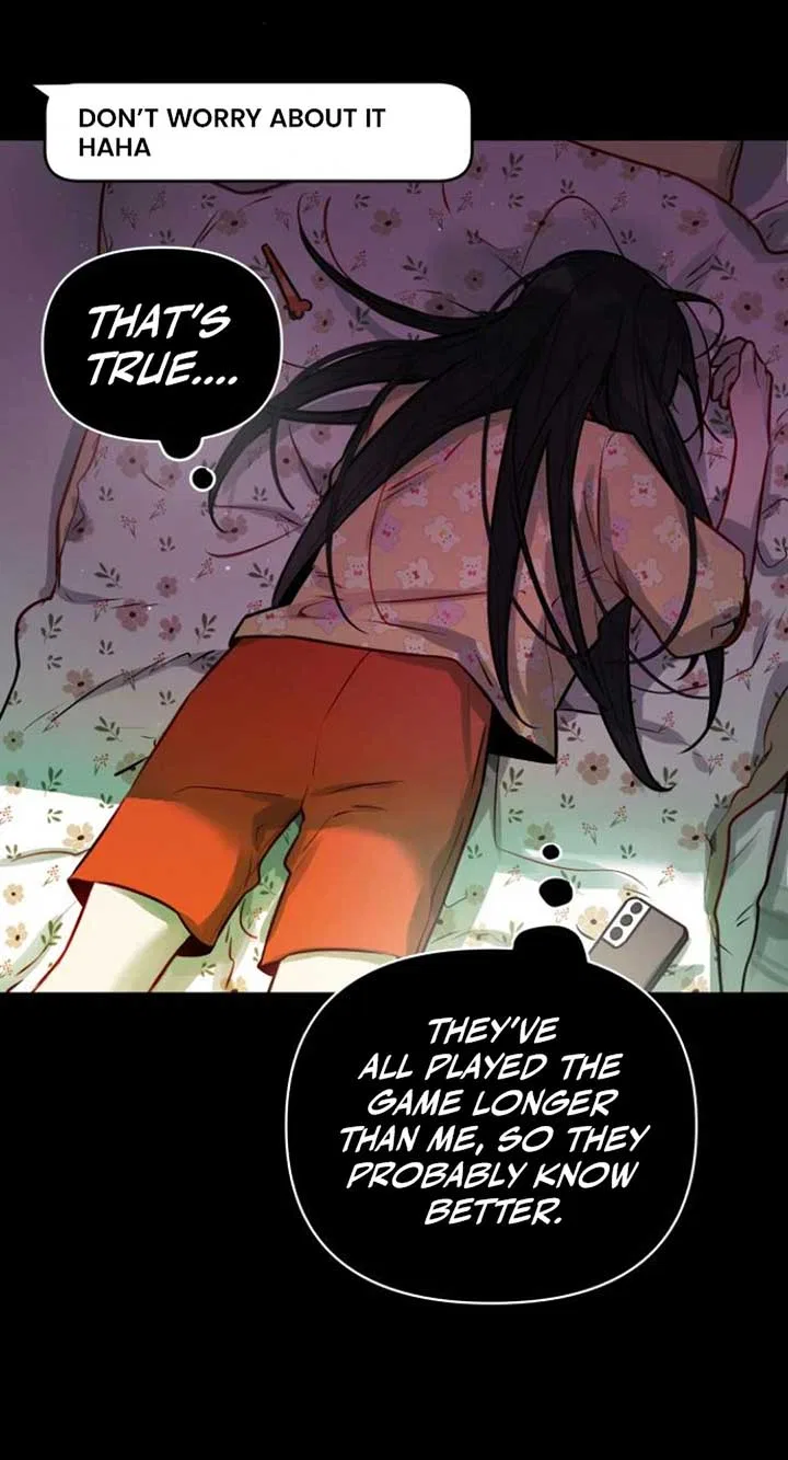 Our Guild’s Idol Chapter 7 – Page 44
