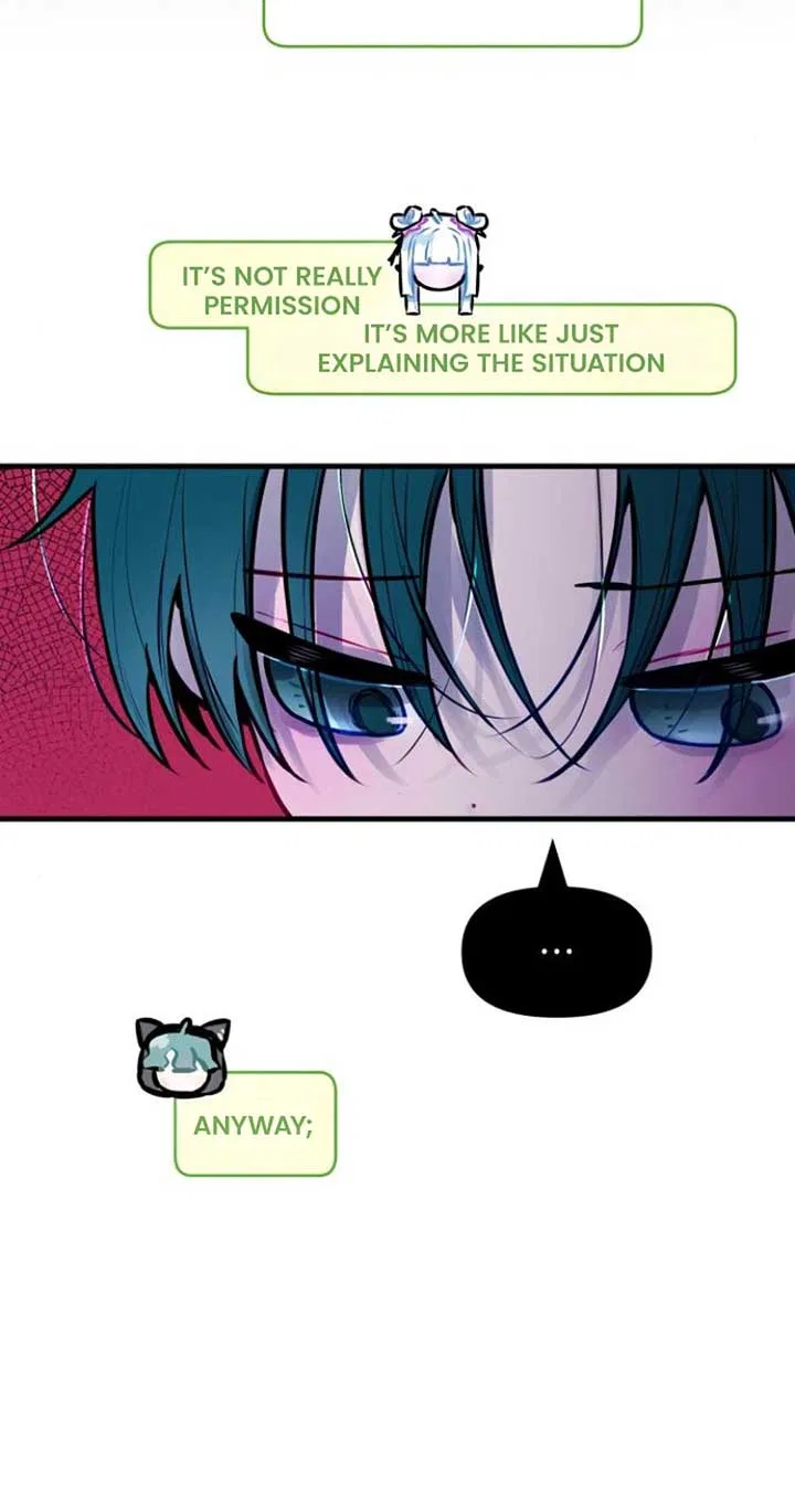 Our Guild’s Idol Chapter 7 – Page 55