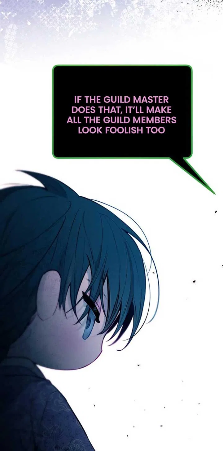 Our Guild’s Idol Chapter 7 – Page 59