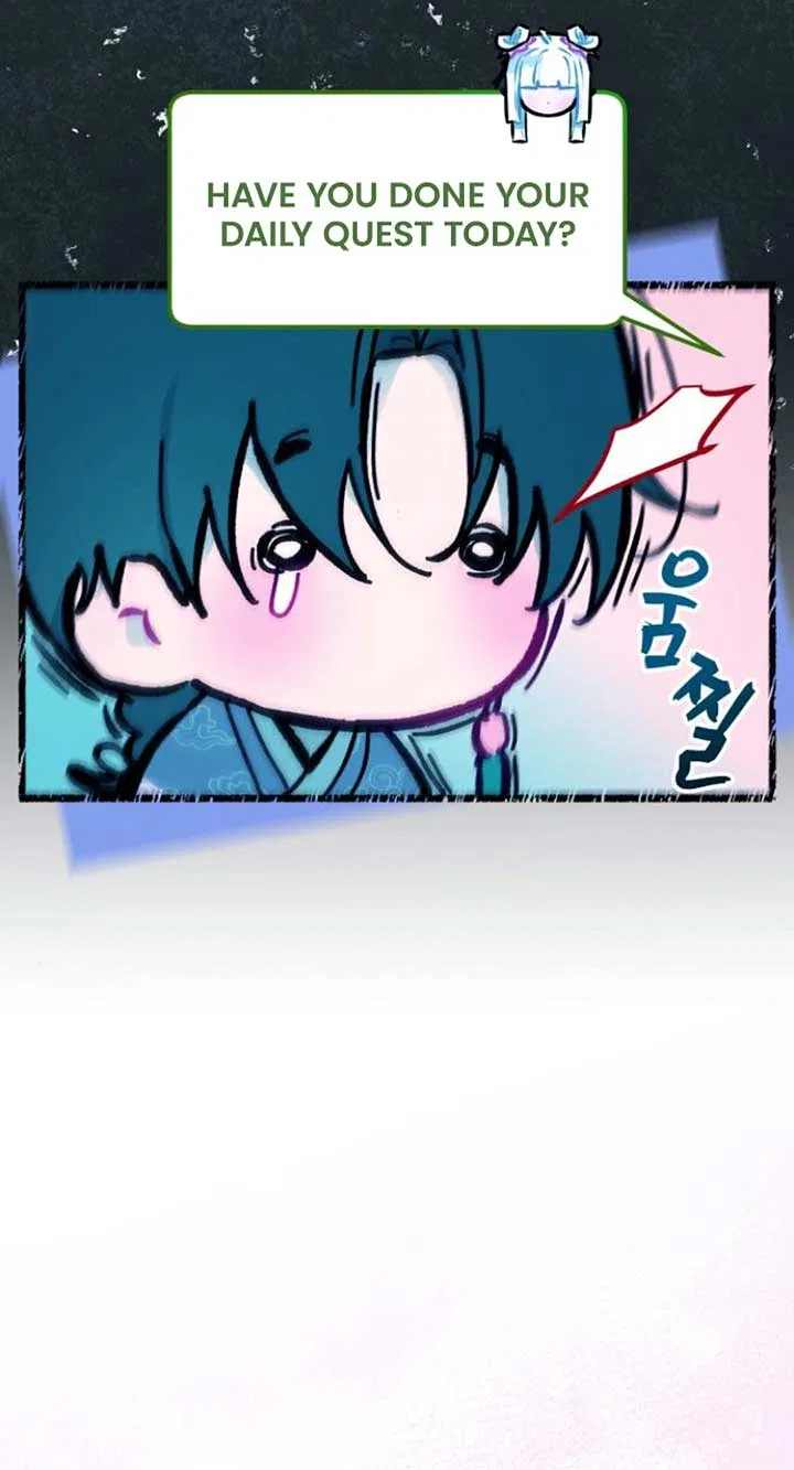 Our Guild’s Idol Chapter 7 – Page 64