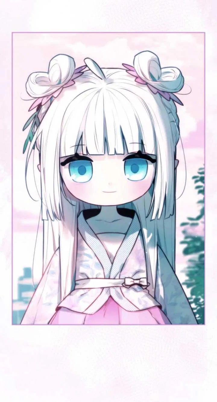 Our Guild’s Idol Chapter 7 – Page 65