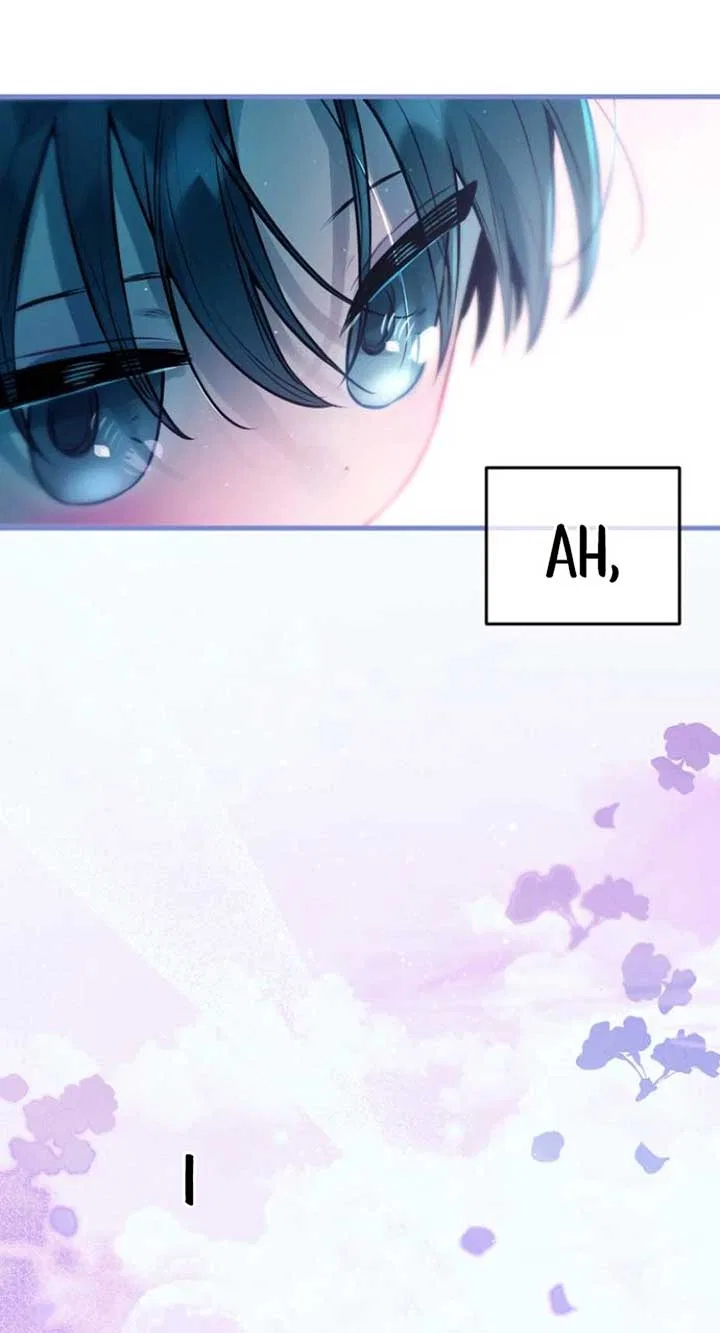 Our Guild’s Idol Chapter 7 – Page 69