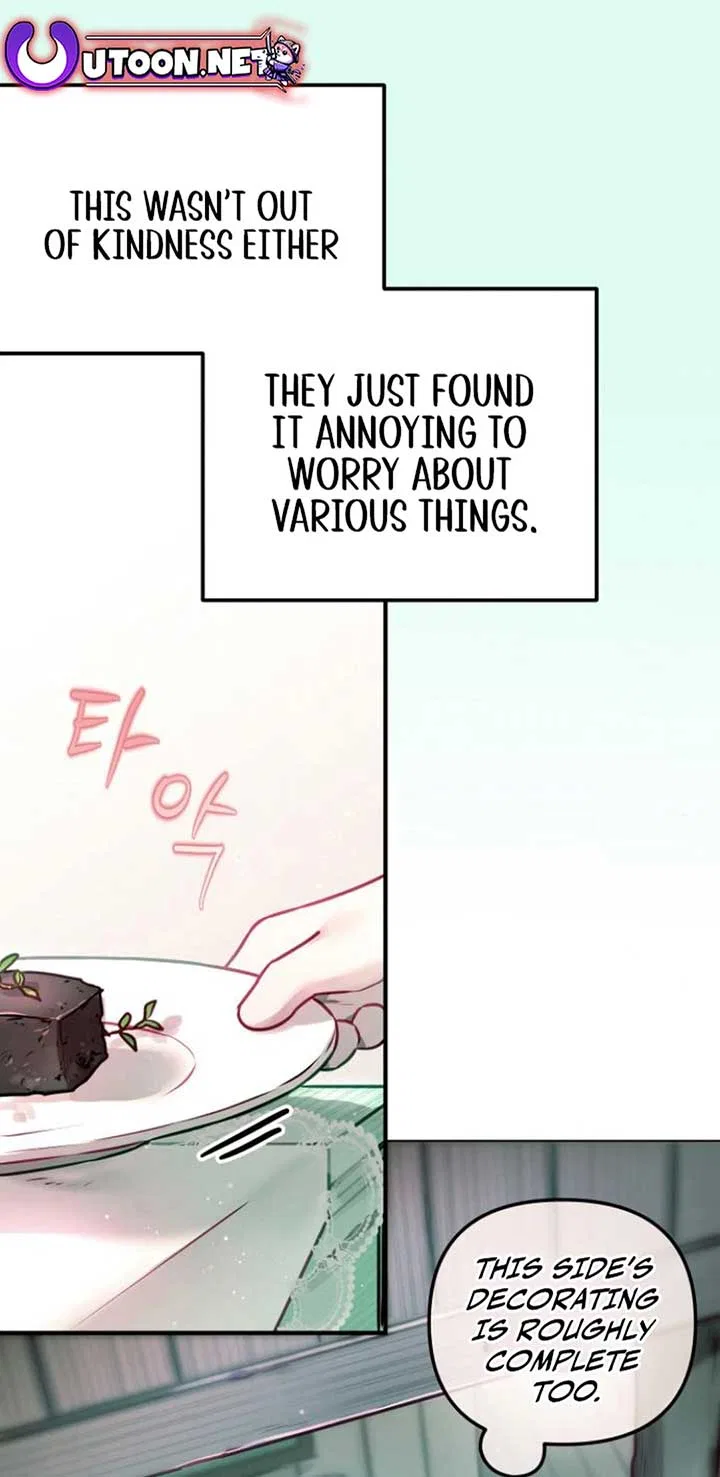 Our Guild’s Idol Chapter 7 – Page 76