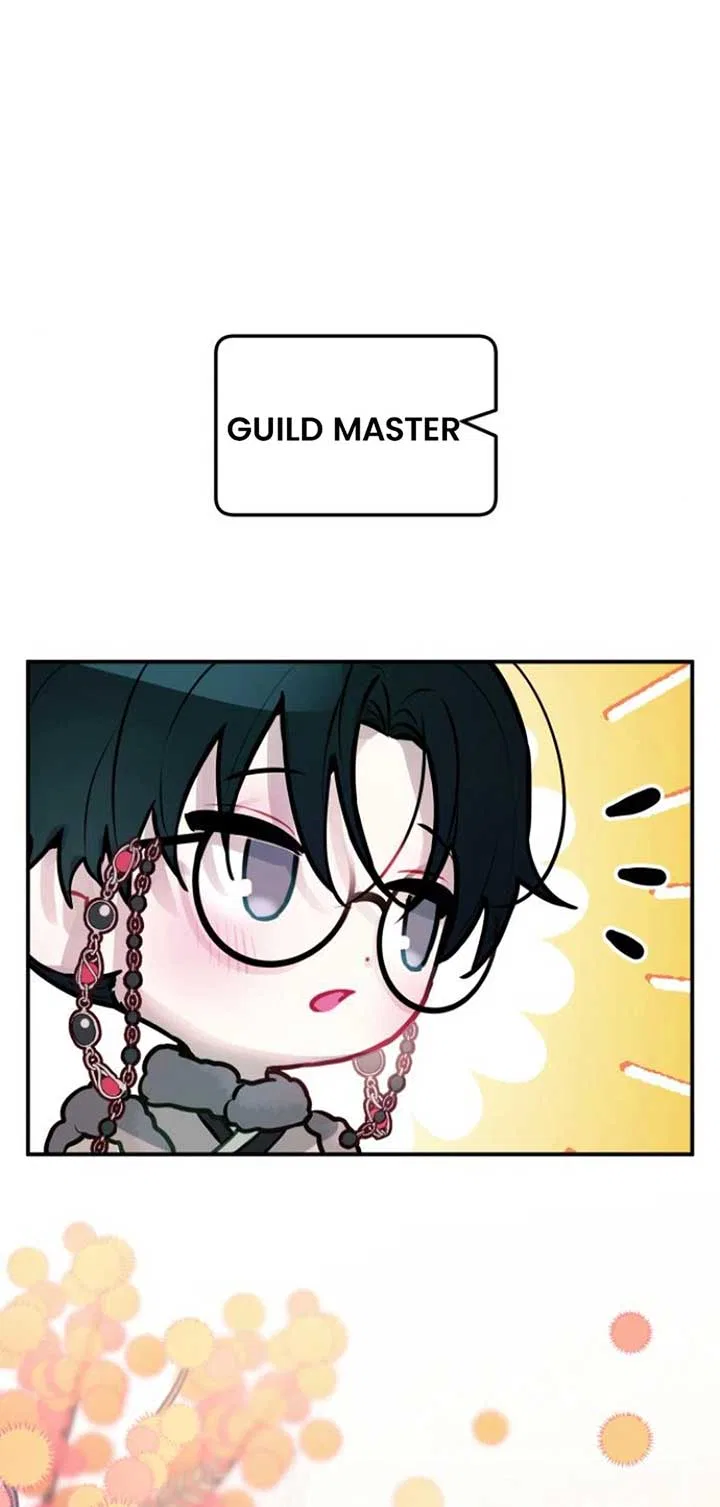 Our Guild’s Idol Chapter 7 – Page 78