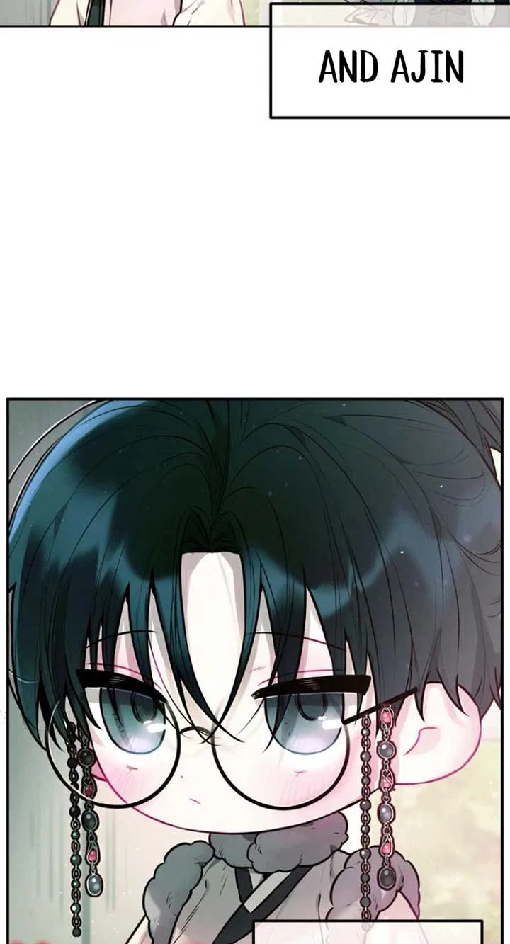 Our Guild’s Idol Chapter 7 – Page 87