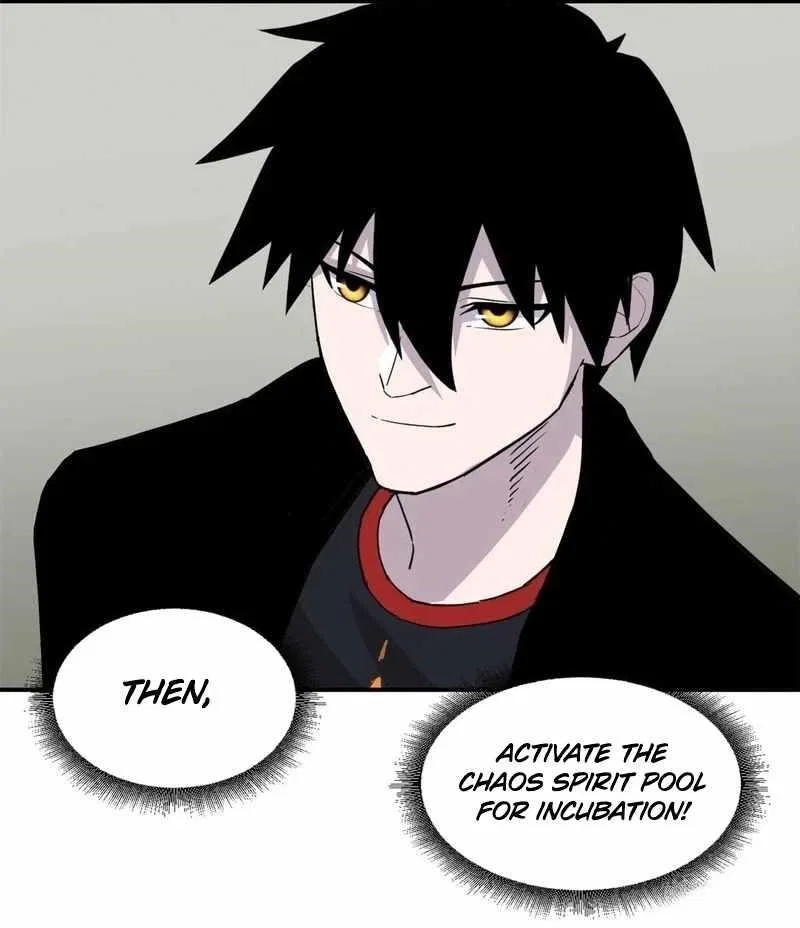 Astral Pet Store Chapter 126 – Page 10