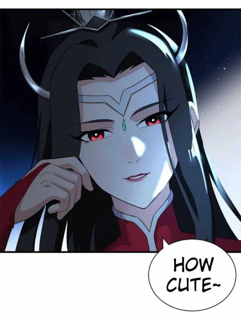 Astral Pet Store Chapter 96 – Page 17