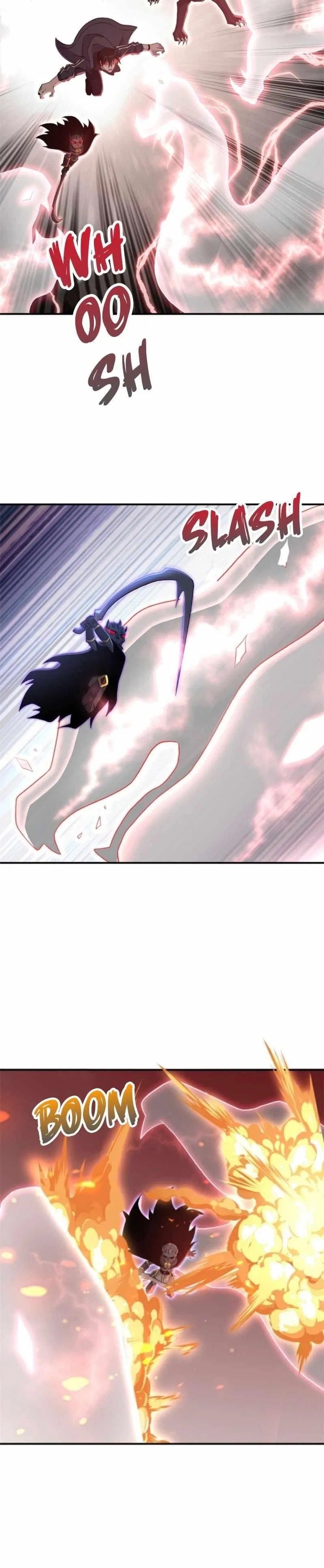 Astral Pet Store Chapter 88 – Page 13