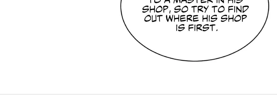 Astral Pet Store Chapter 33 – Page 9
