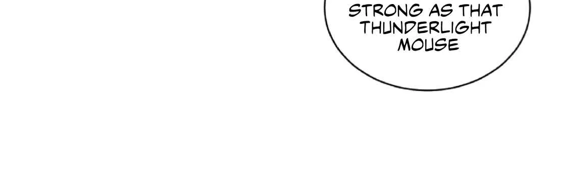 Astral Pet Store Chapter 33 – Page 54