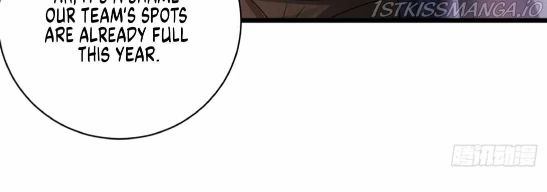 Astral Pet Store Chapter 31 – Page 9