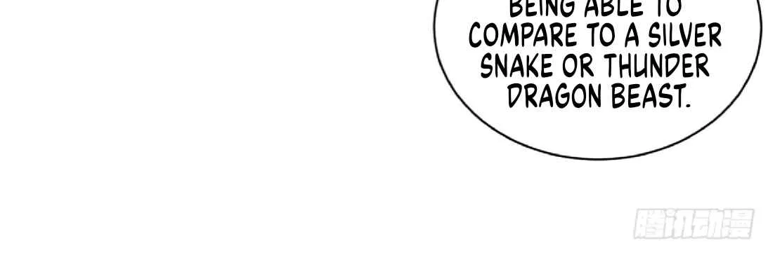 Astral Pet Store Chapter 30 – Page 18