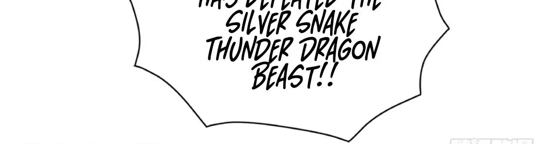 Astral Pet Store Chapter 30 – Page 63