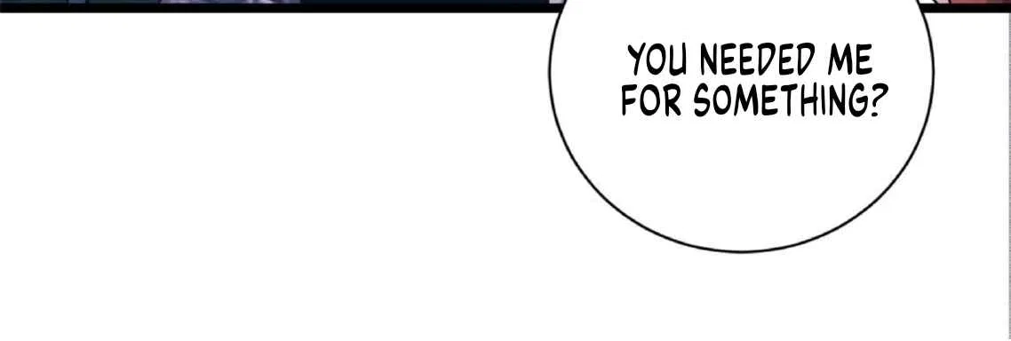 Astral Pet Store Chapter 29 – Page 9