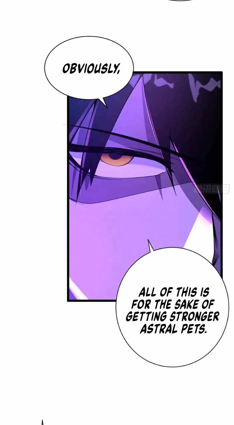 Astral Pet Store Chapter 28 – Page 13