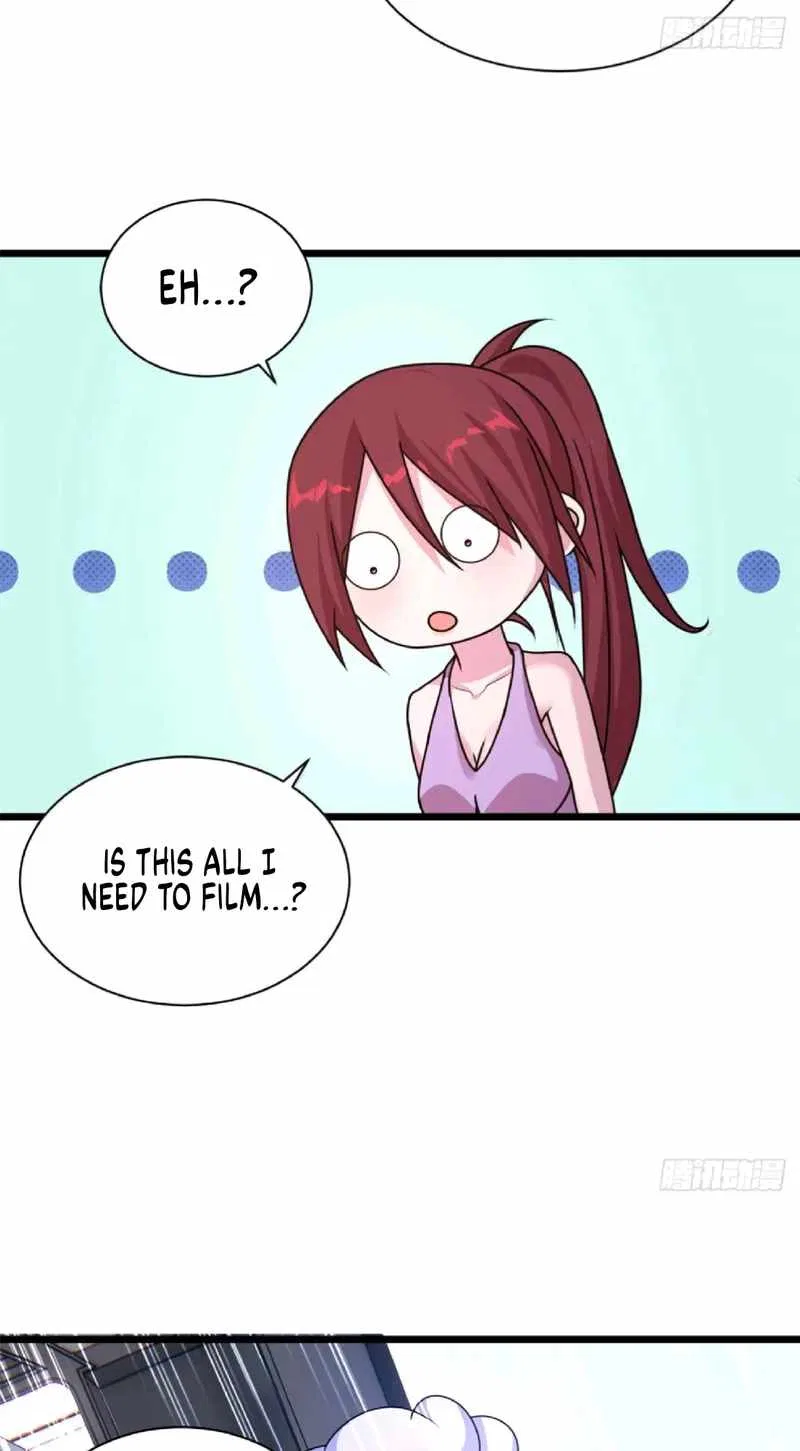 Astral Pet Store Chapter 28 – Page 35