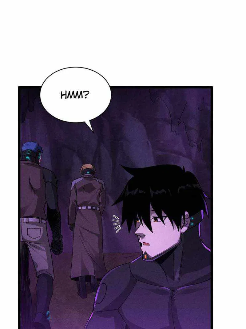 Astral Pet Store Chapter 27 – Page 5