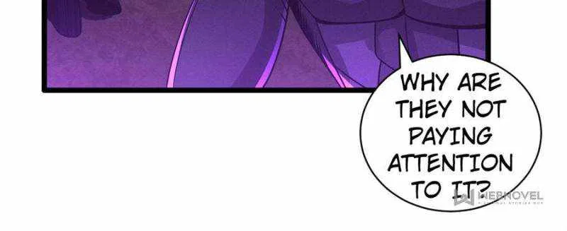 Astral Pet Store Chapter 27 – Page 6