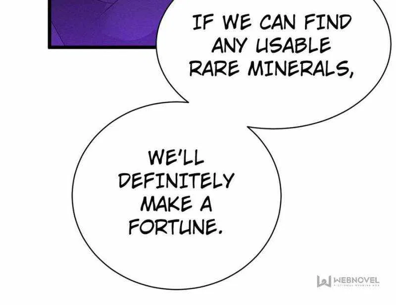 Astral Pet Store Chapter 27 – Page 8
